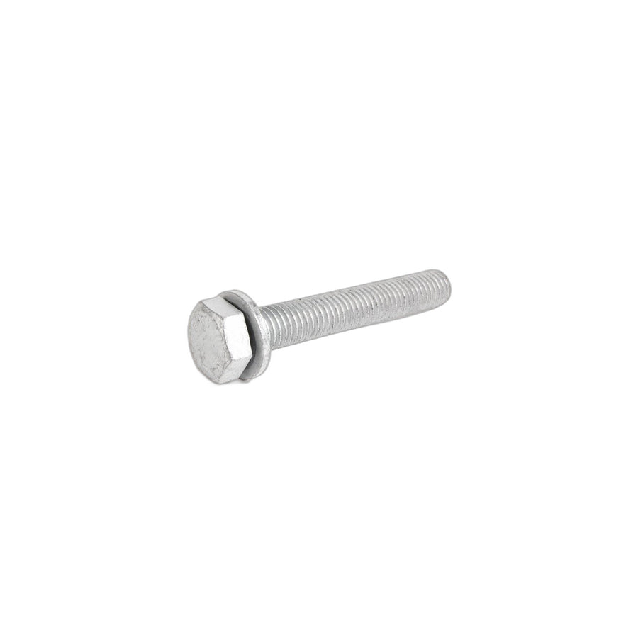 Genuine BMW 07119905562 E30 G16 G30 Hex Bolt M10X65-10.9 (Inc. 320xd, X5 M50iX & 330xi) | ML Performance UK Car Parts
