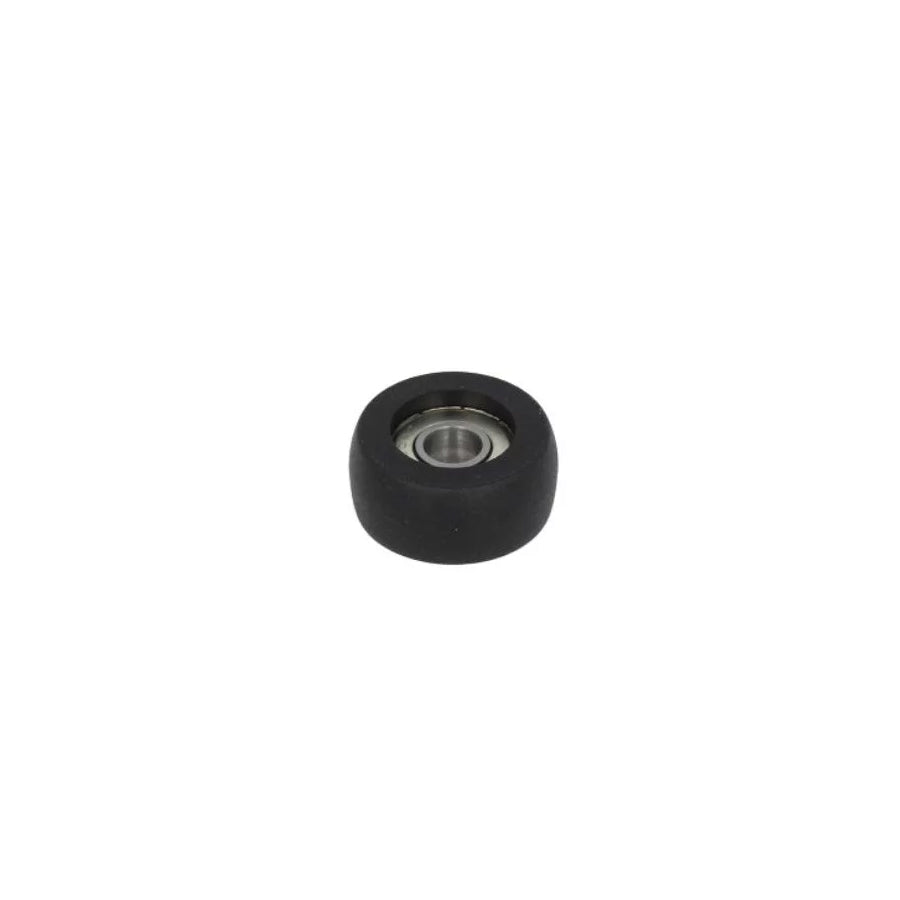 Cargoparts Cargo-E151 Curtain Rollers