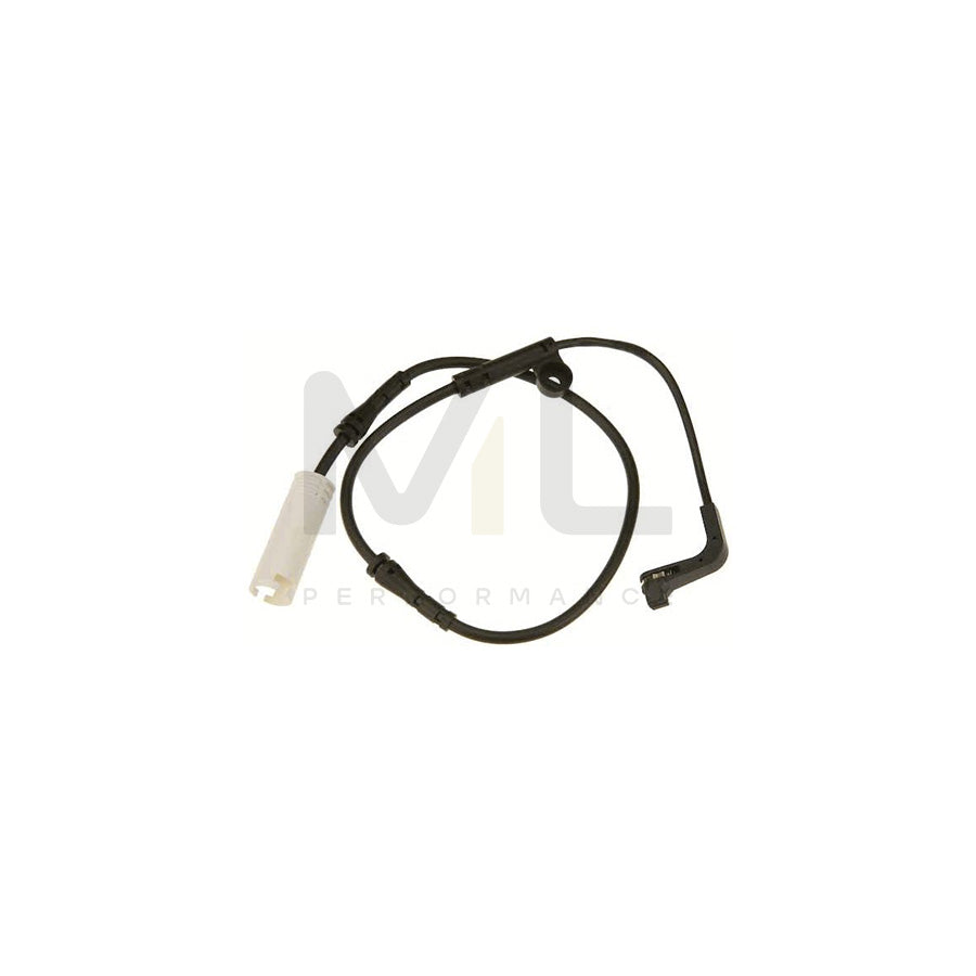 TRW GIC231 Brake pad wear sensor | ML Performance Car Parts