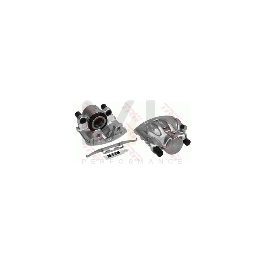TRW BHS315E Brake Caliper | ML Performance Car Parts