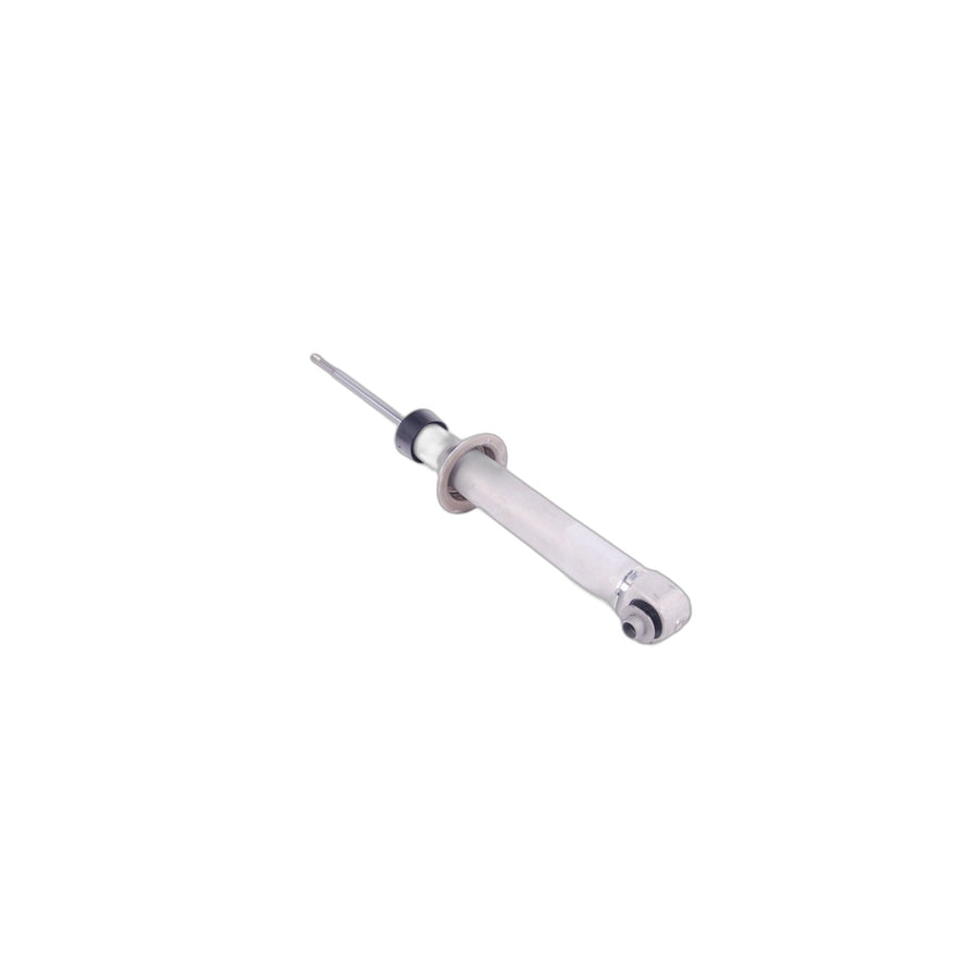 Genuine BMW 33526785986 E60 Spring Strut, Rear (Inc. 540i, 525i & 545i) | ML Performance US Car Parts
