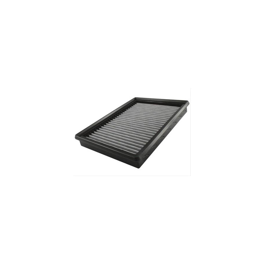 aFe 31-10120 OE Replacement Air Filter Dodge Magnum 05-08 / Charger 06-10 | ML Performance US Car Parts