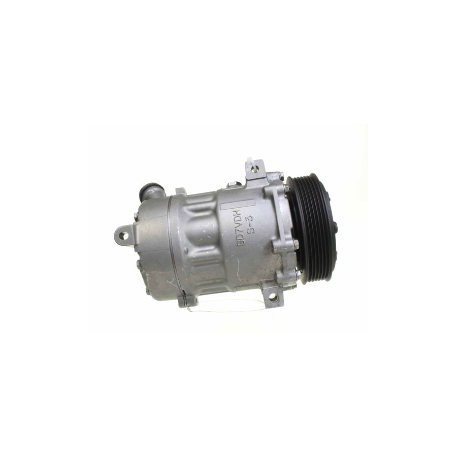 Alanko 10550588 Compressor, Air Conditioning