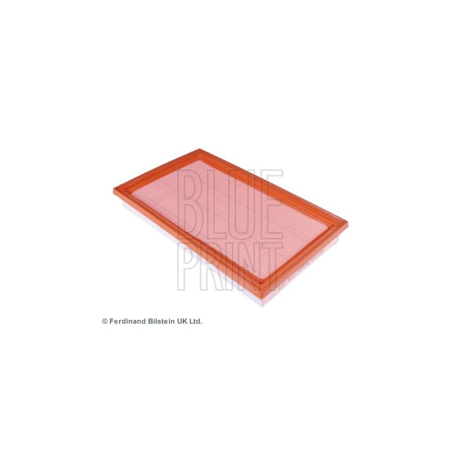 Blue Print ADK82246 Air Filter