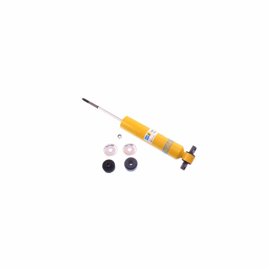Bilstein 24-024228 CHEVROLET GMC B6 4600 Front Shock Absorber (Inc. Suburban & Yukon) 1 | ML Performance US Car Parts
