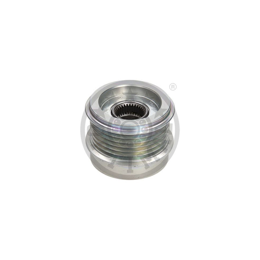 Optimal F5-1102 Alternator Freewheel Clutch