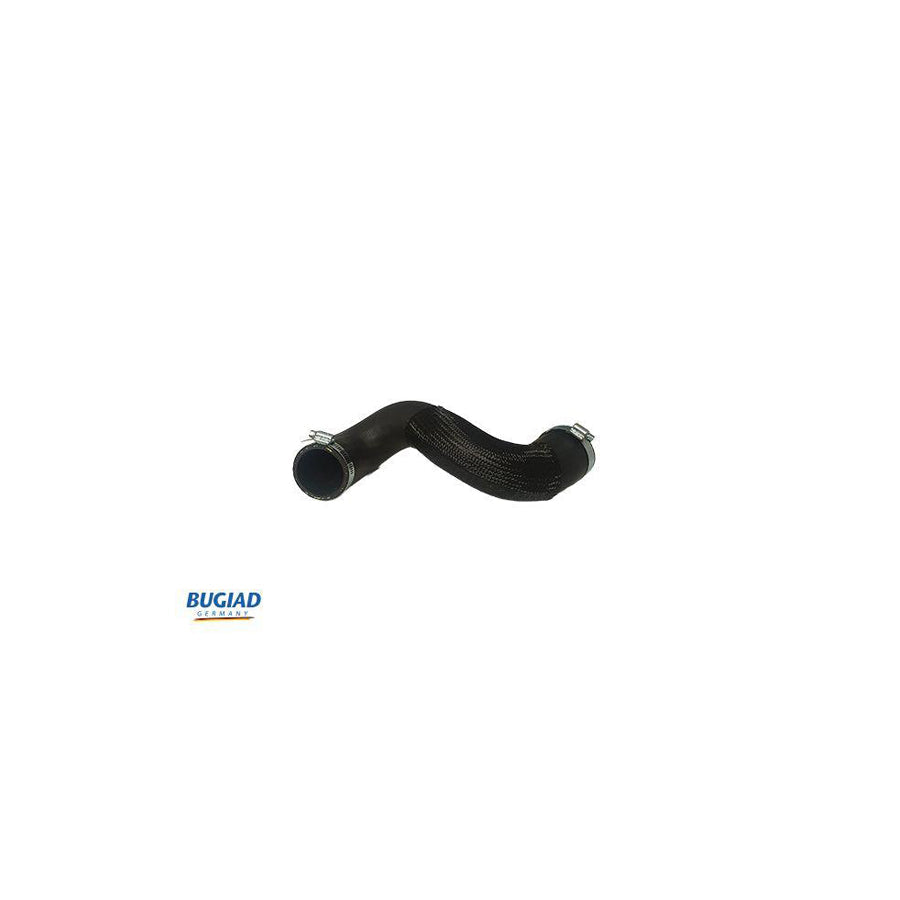 BUGIAD 82272 Charger Intake Hose
