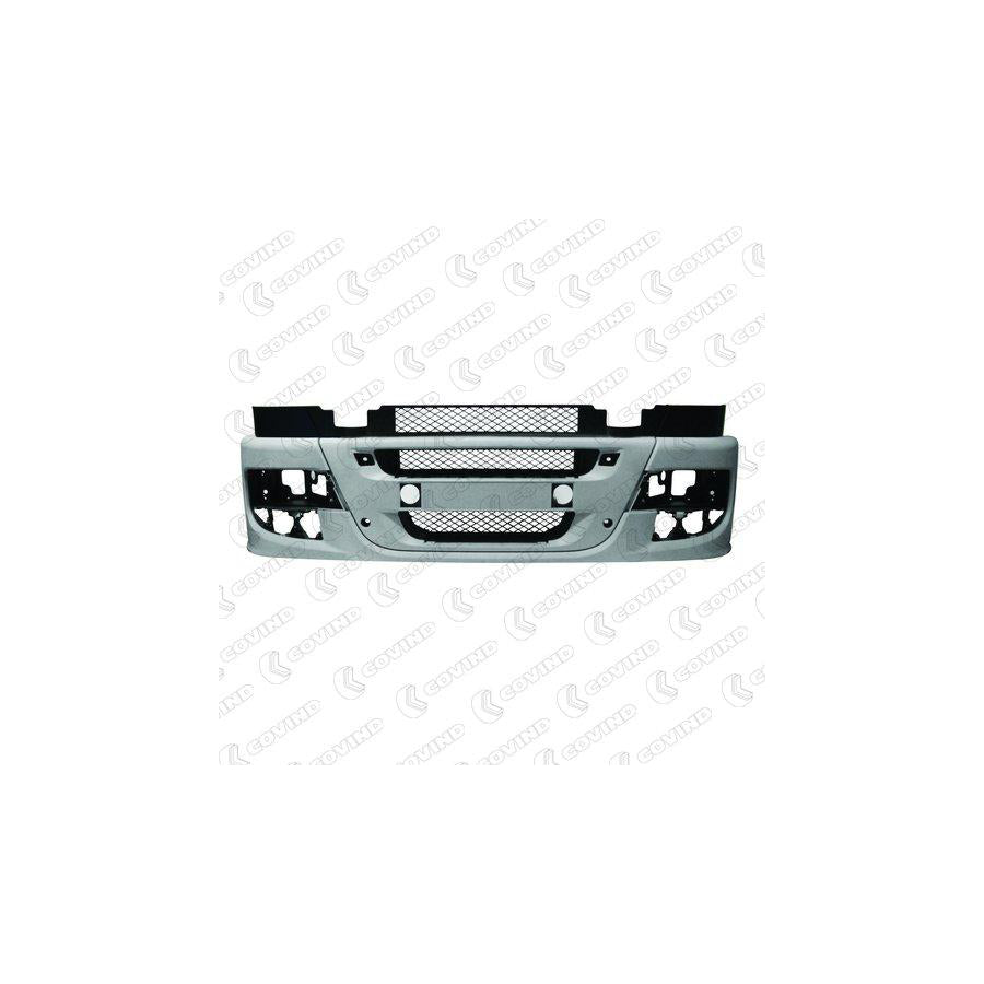 Covind 560/ 95 Bumper