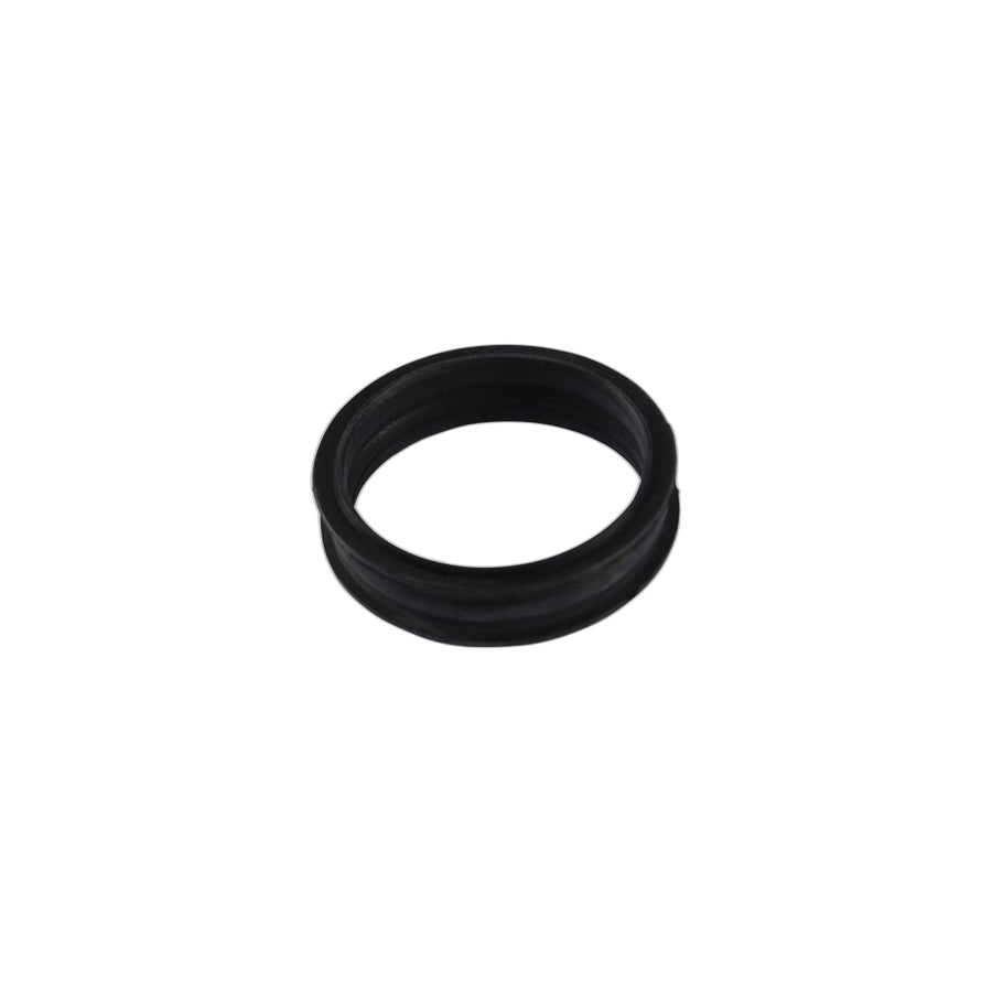 Genuine BMW 11517514944 E87 E83 E60 Rubber Boot (Inc. 316Ci, 318ti & 316i) | ML Performance US Car Parts