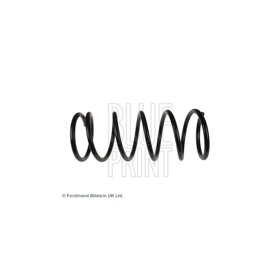 Blue Print Adh288366 Coil Spring for Honda Hr-V I (Gh)