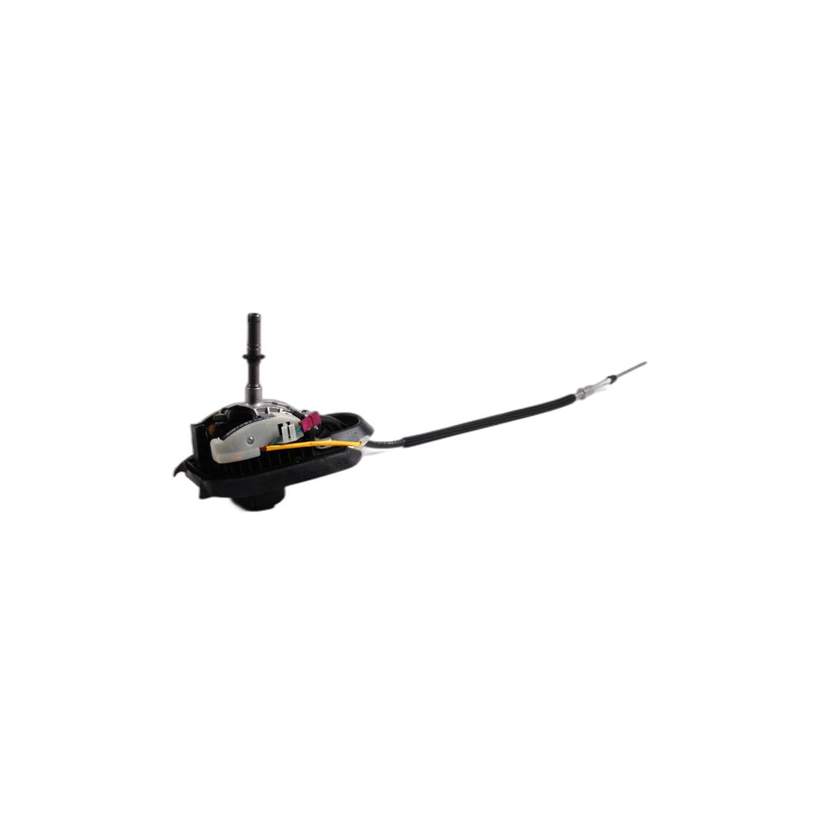 Genuine BMW 25167522144 E64 E61 E63 Gearshift Steptronic (Inc. 525d, 535d & 520i)