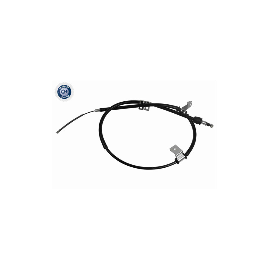 Ackoja A52-30002 Hand Brake Cable For Hyundai Matrix (Fc) | ML Performance US