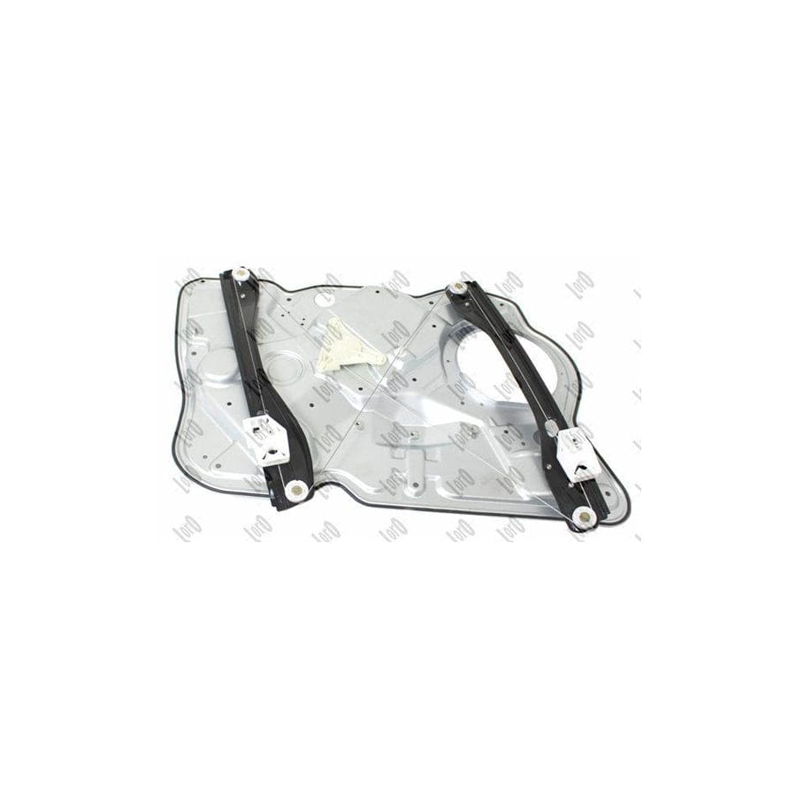 Abakus 130048010 Window Regulator for Skoda Octavia