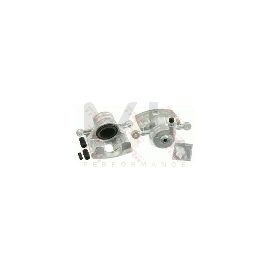 TRW BHS645E Brake Caliper for SUZUKI SWIFT | ML Performance Car Parts