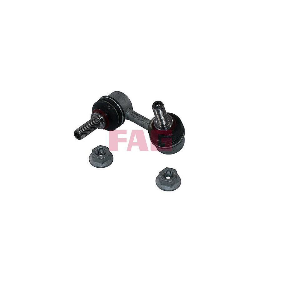 FAG 818 0660 10 Anti Roll Bar Link