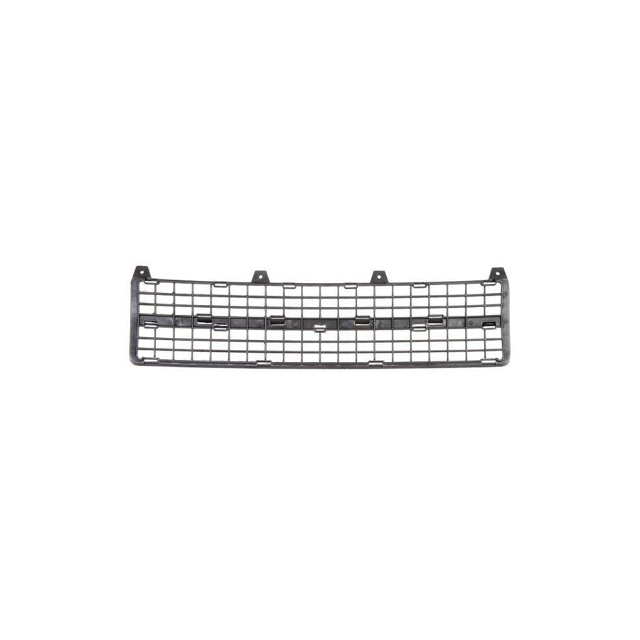 Blic 5513-00-0551995P Bumper Grill