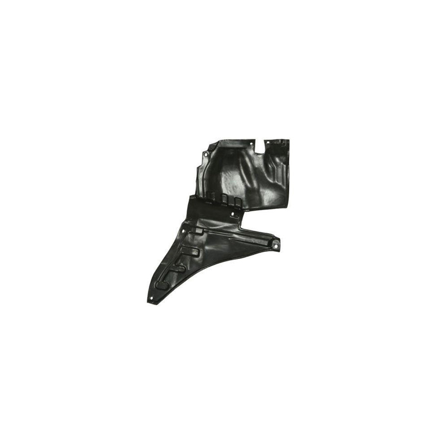 Blic 6601-02-6815861P Skid Plate For Suzuki Swift
