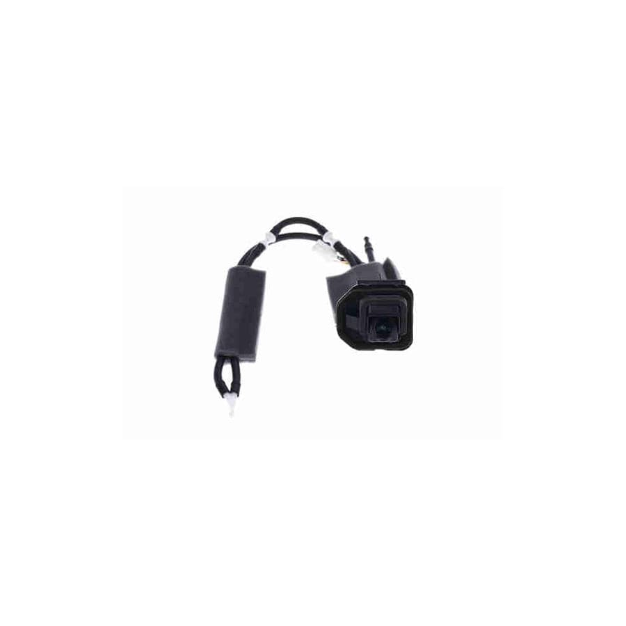 Ackoja A38-74-0047 Reversing Camera | ML Performance US