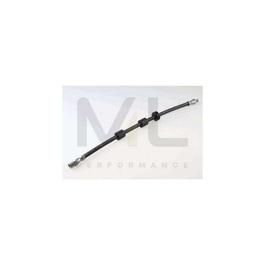 HELLA 8AH 355 461-121 Brake Hose 420mm, M10x1