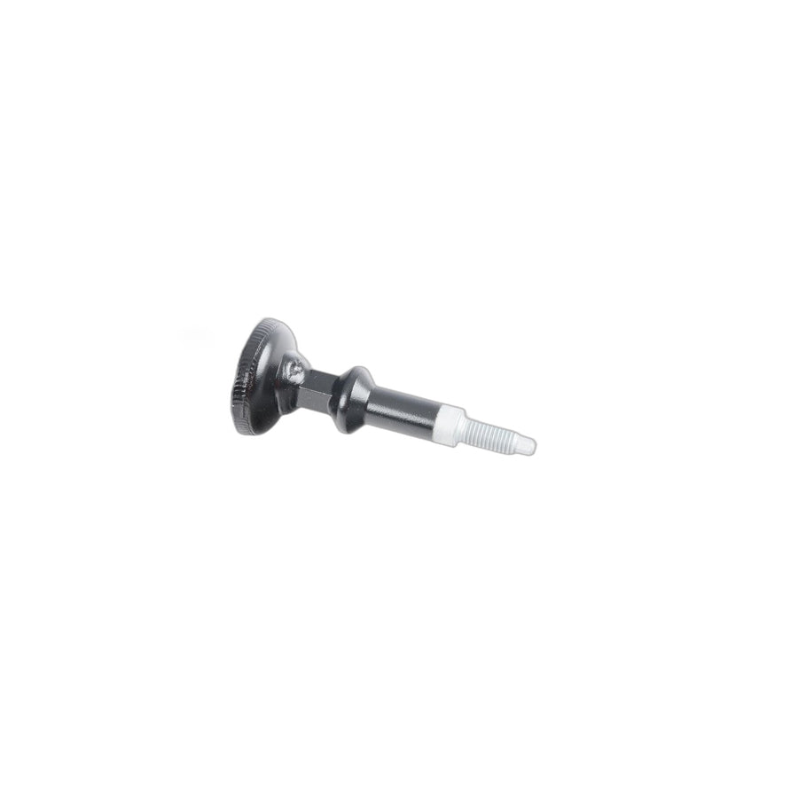 Genuine BMW 33526780081 E92 Shock Absorber, Rear (Inc. 335d, 325d & 325i) | ML Performance US Car Parts