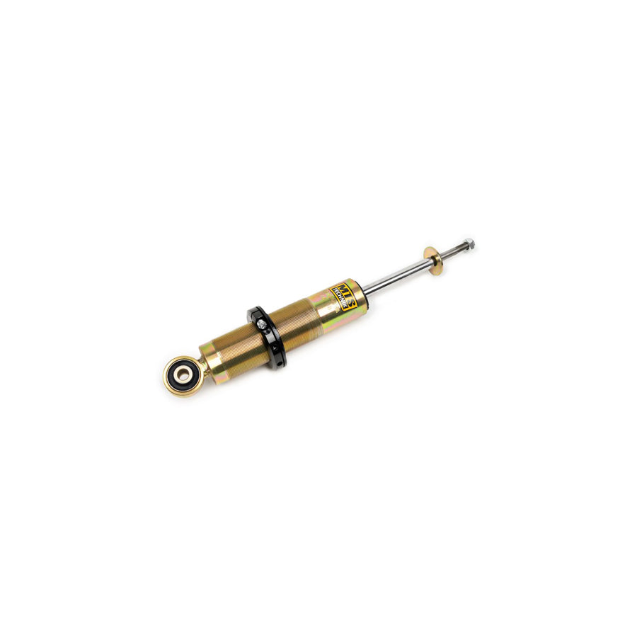 MTS Technik Mazda Adjustable Shock Absorber - GSMA01HA Spare Parts