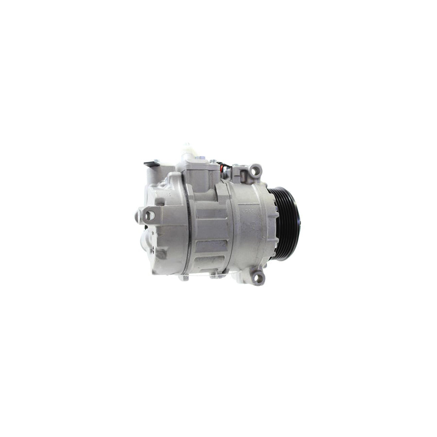 Alanko 10550591 Compressor, Air Conditioning