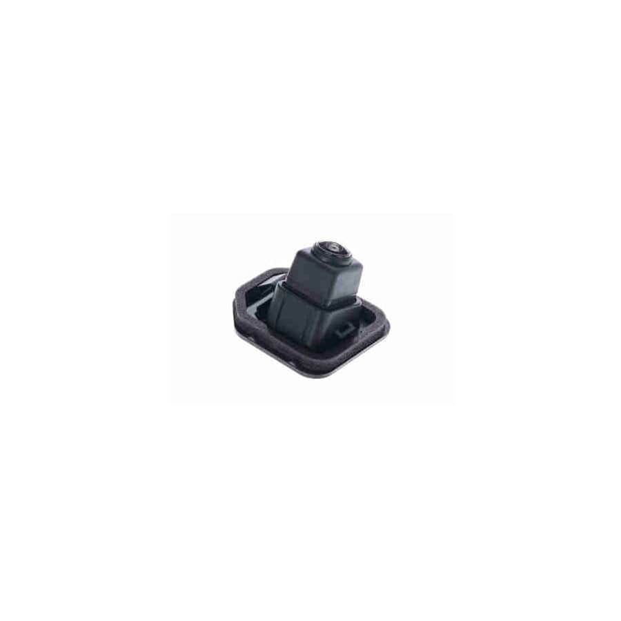 Ackoja A38-74-0046 Reversing Camera | ML Performance US