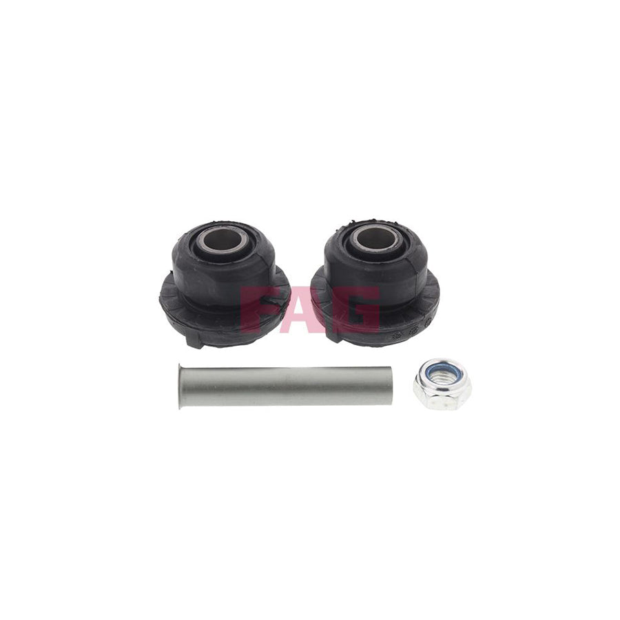 FAG 824 0008 30 Control Arm Repair Kit