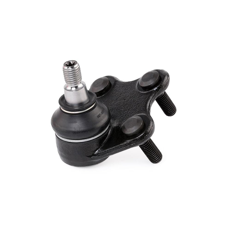 Febi Bilstein 36052 Ball Joint