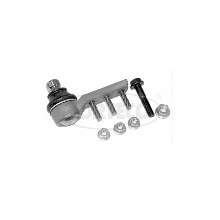 Corteco 49399895 Ball Joint for Volvo 850
