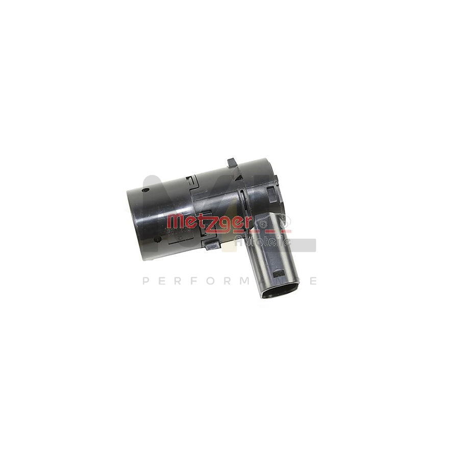 METZGER 0901365 Parking sensor Ultrasonic Sensor
