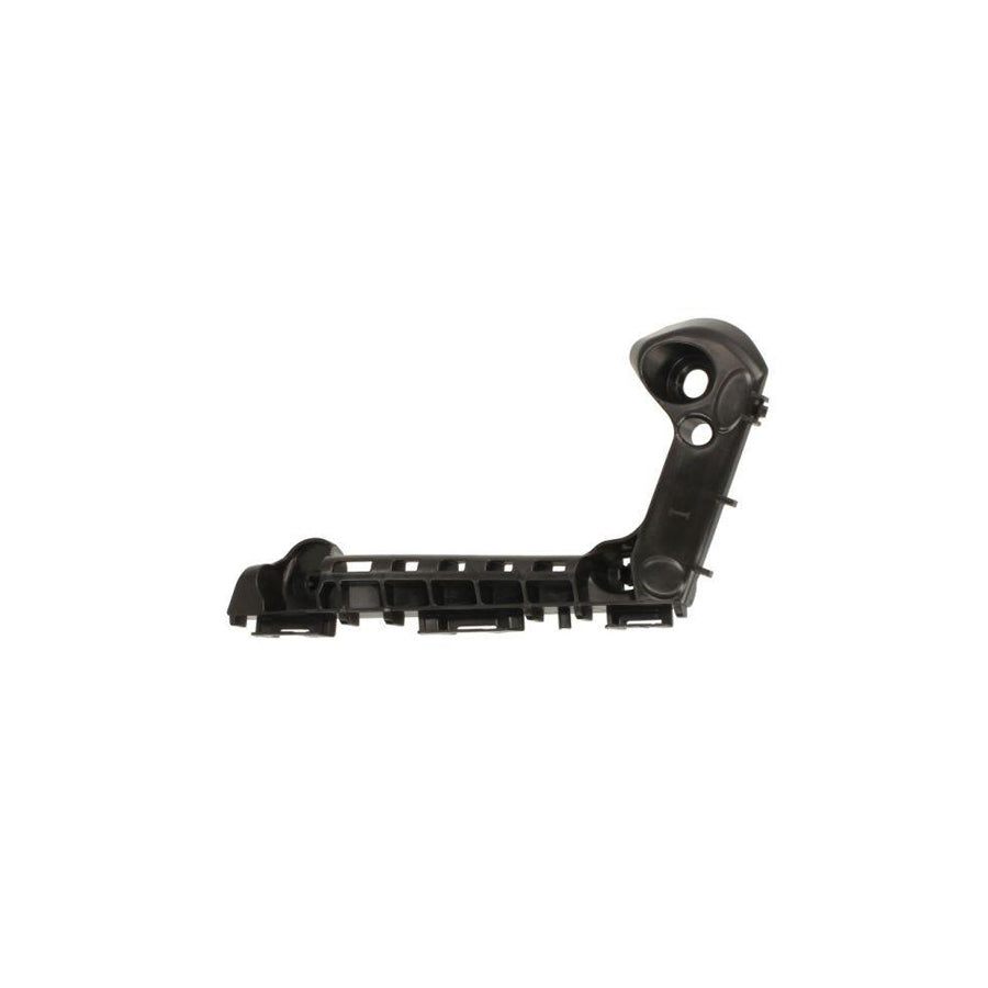 Blic 6508-06-8140931P Bumper Bracket For Toyota Corolla