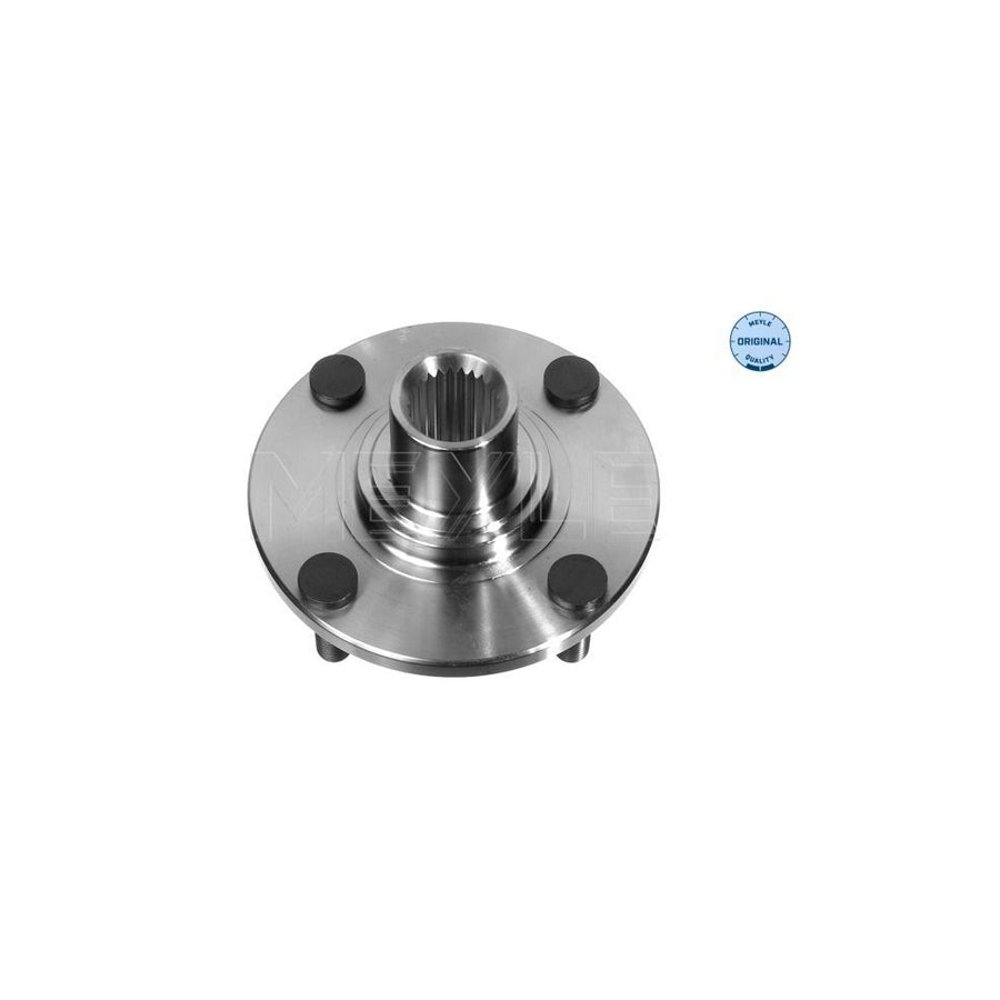 Meyle 714 651 0001 Wheel Hub
