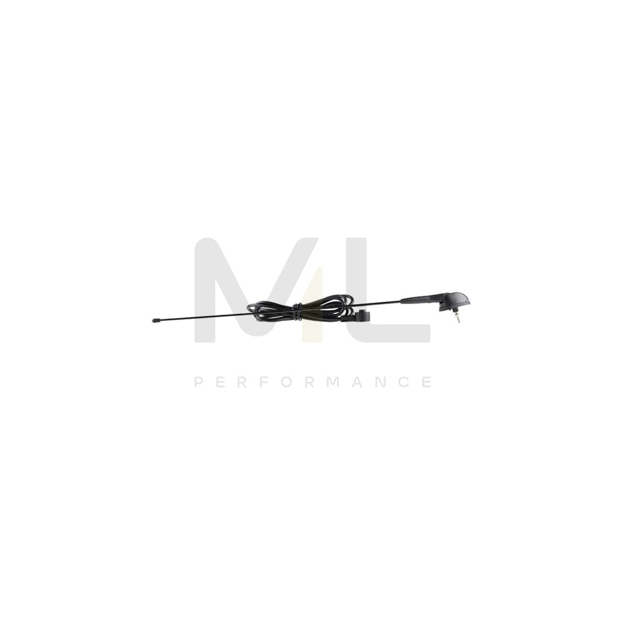 ALCA Aktiv 536300 Aerial Vehicle Roof