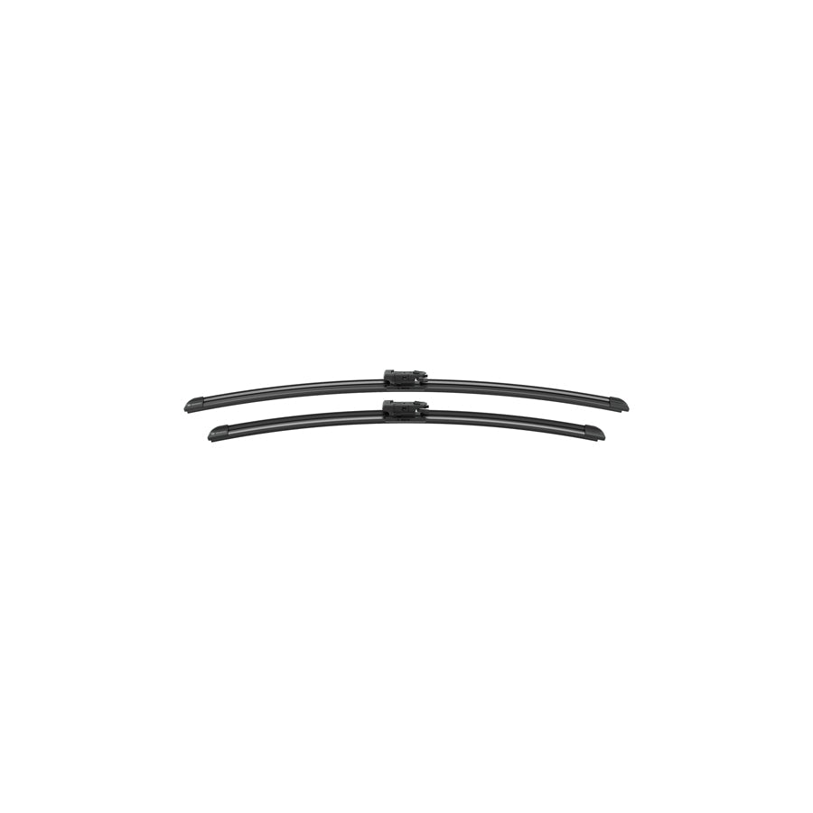 Bosch Aerotwin 3 397 014 212 Wiper Blade | ML Performance US Car Parts