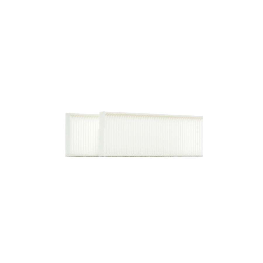 Filtron K 1328-2X Pollen Filter