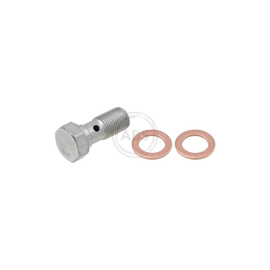 A.B.S. 96326 Breather Screw / Valve