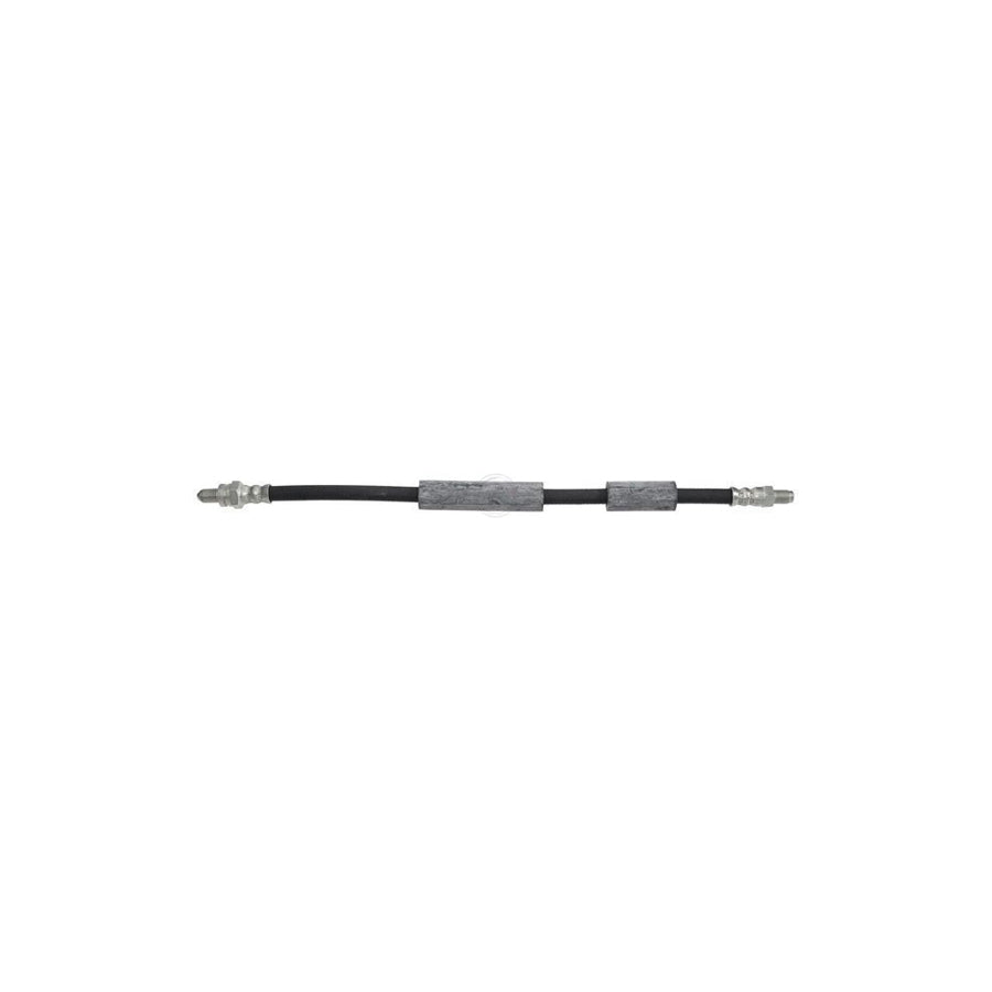 A.B.S. Sl 4906 Brake Hose