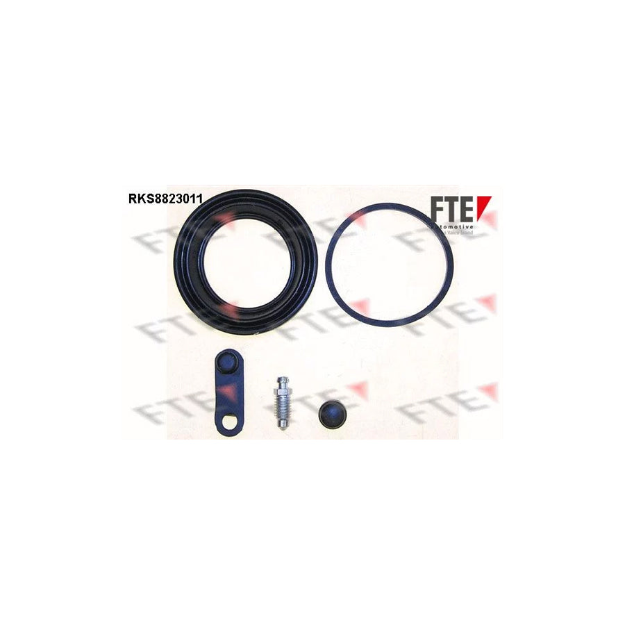 FTE 9323638 Repair Kit, Brake Caliper