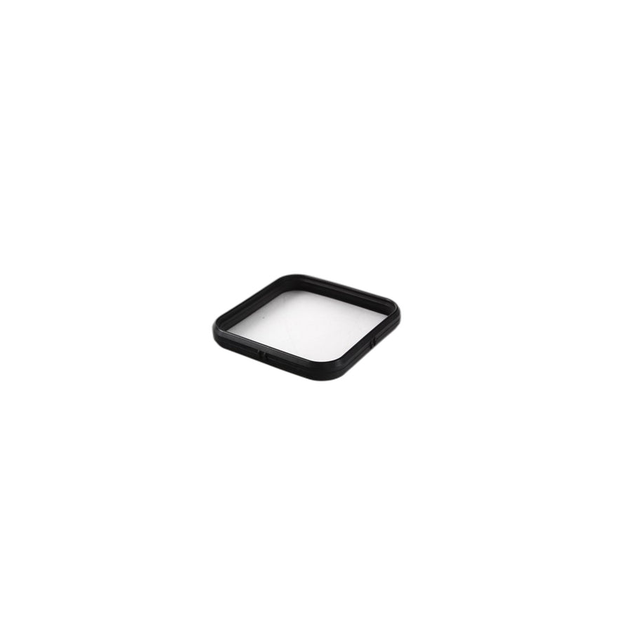 Genuine BMW 11517514941 E91 E93 E88 Profile-Gasket (Inc. Z4 2.0i, 118i & 316Ci) | ML Performance US Car Parts