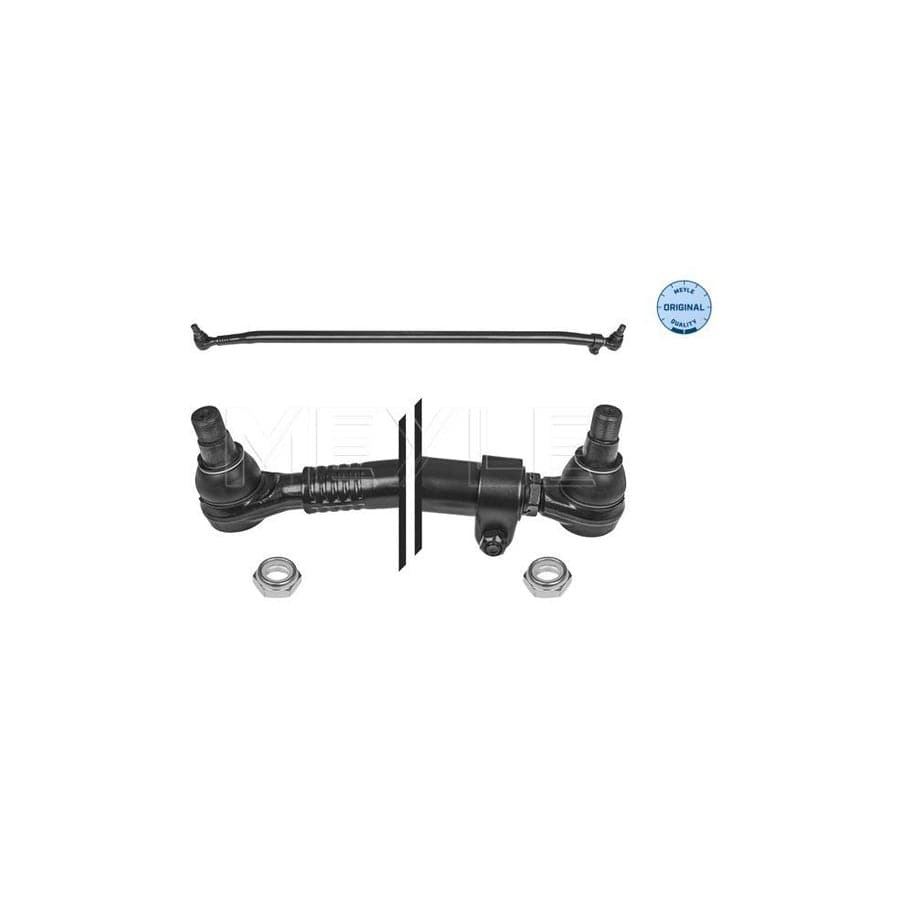 Meyle 536 030 0021 Rod Assembly