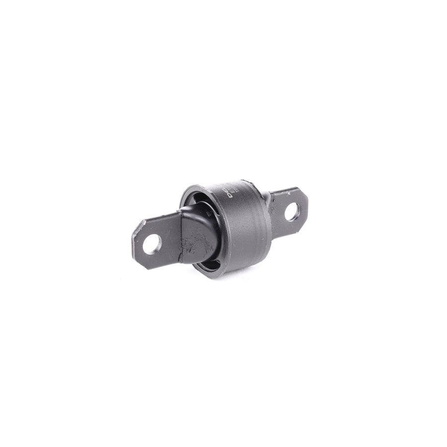 Delphi TD340W Control Arm / Trailing Arm Bush