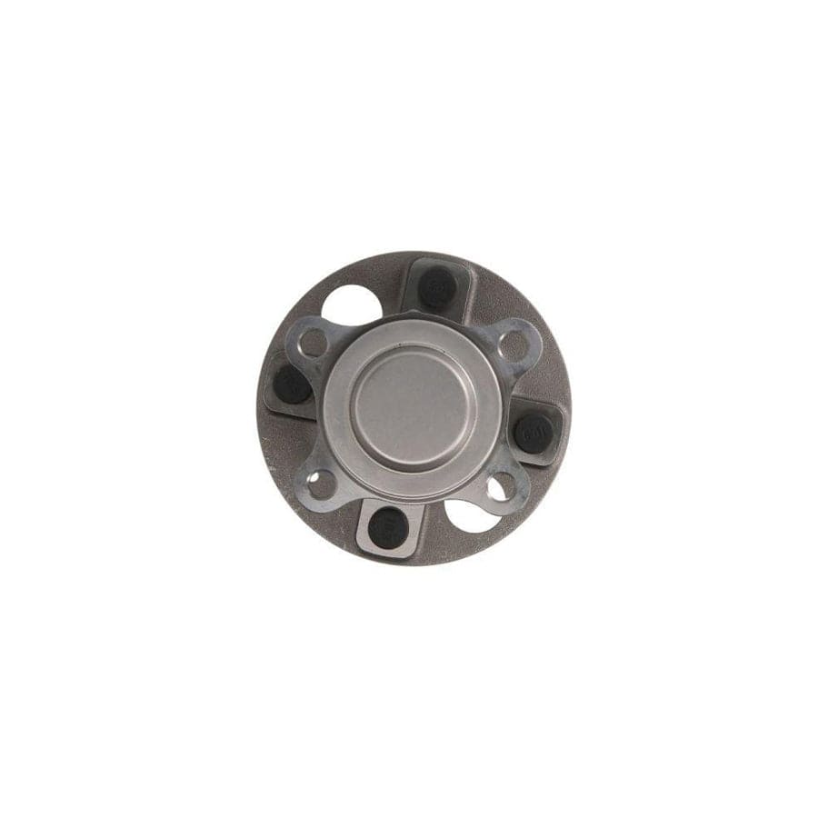 BTA H2X038BTA Wheel Bearing Kit