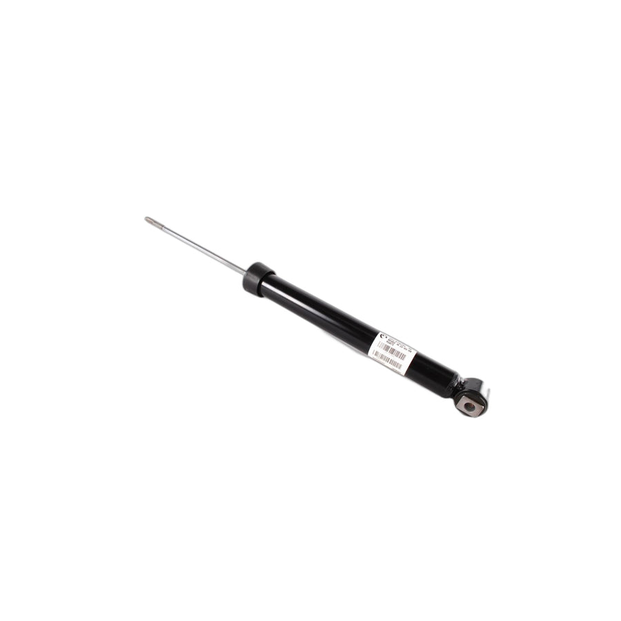 Genuine BMW 33526750784 E46 Shock Absorber, Rear (Inc. 325i, 320Ci & 323i) | ML Performance US Car Parts