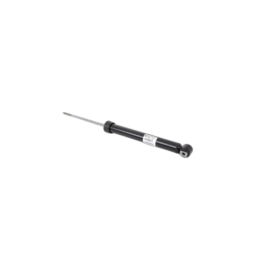 Genuine BMW 33526750783 E46 Shock Absorber, Rear (Inc. 325Ci, 330i & 325i) | ML Performance US Car Parts