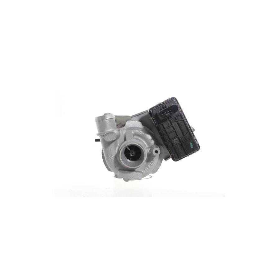 Alanko 11901217 Turbocharger