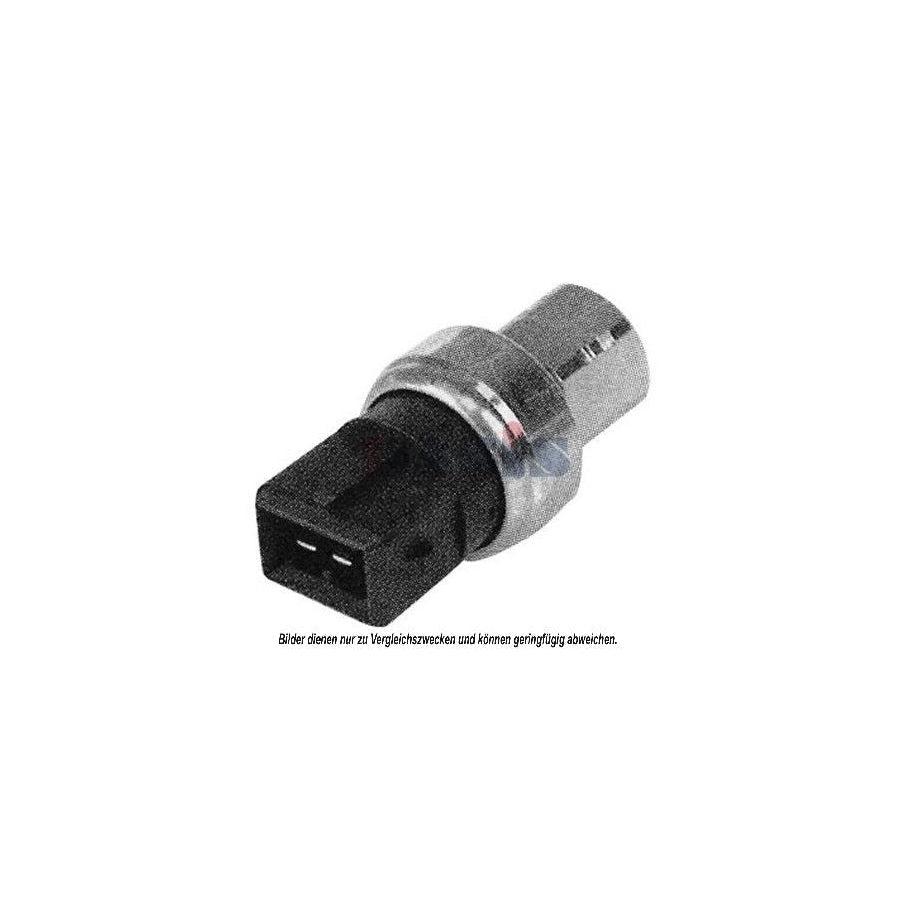 AKS Dasis 750140N Air Conditioning Pressure Switch