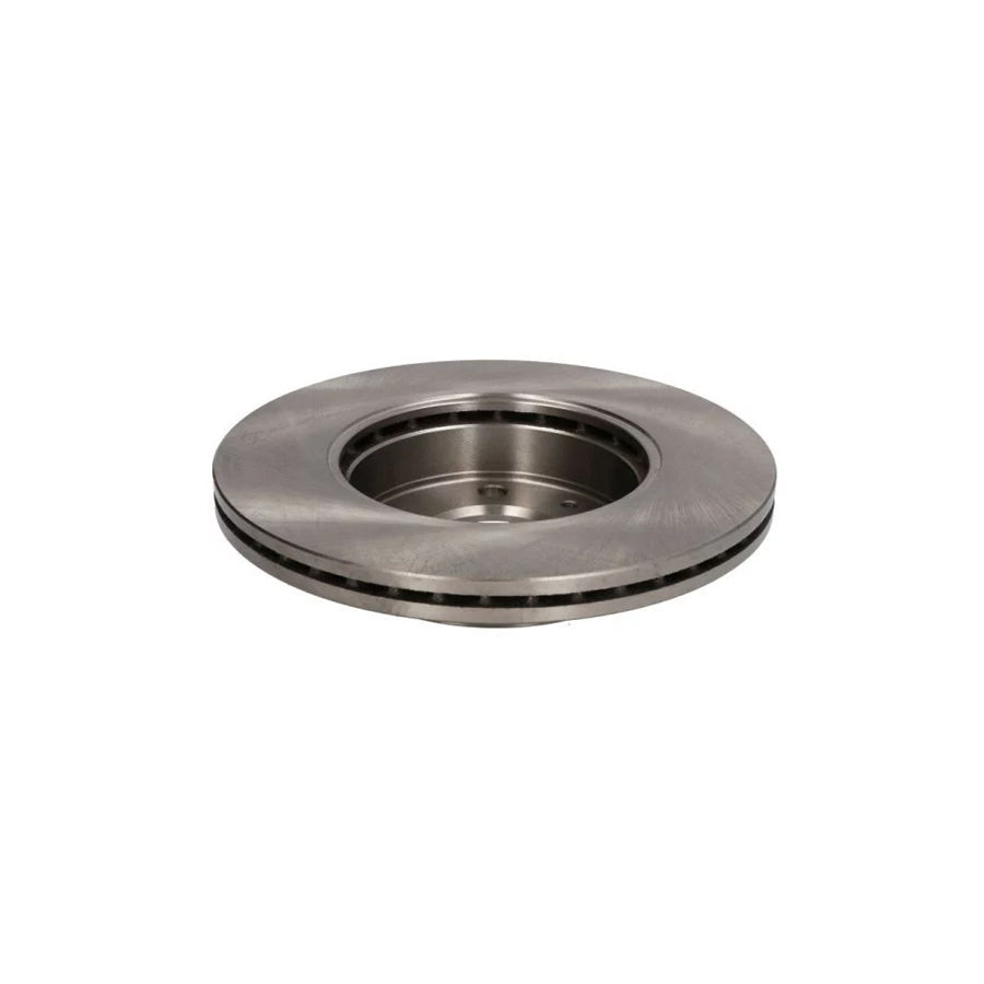 ABE C30529ABE Brake Disc for Hyundai Santa Fe