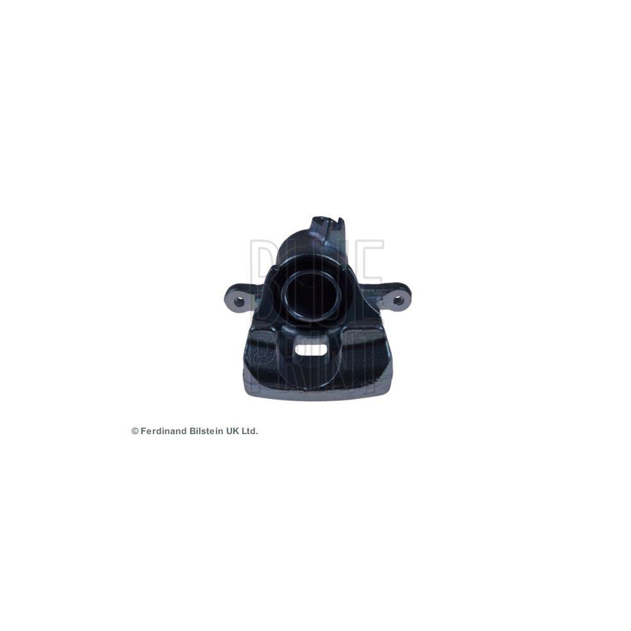 Blue Print Adt34580N Brake Caliper