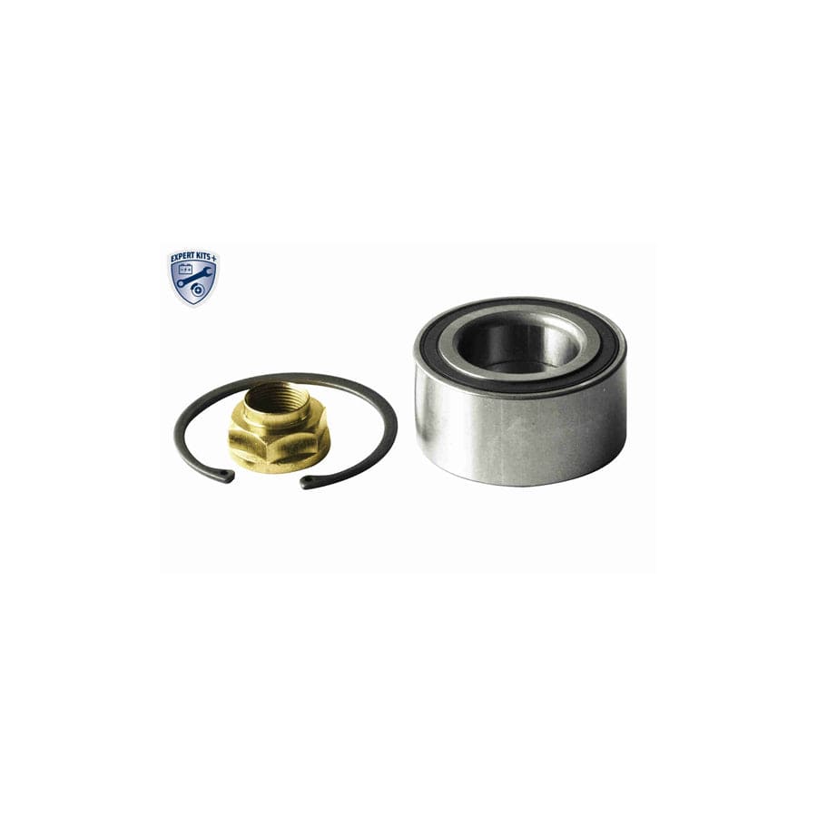 Ackoja A26-0212 Wheel Bearing Kit | ML Performance US